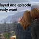 Illustration for article titled 2017, As Told By Steam Reviews